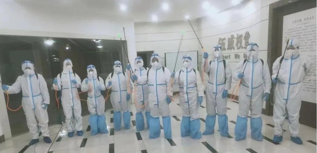 开云·Kaiyun集团)机器人有限公司官网 图片
