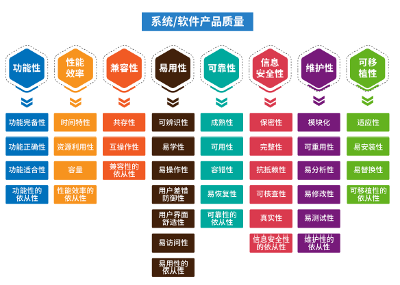开云·Kaiyun集团)机器人有限公司官网 图片