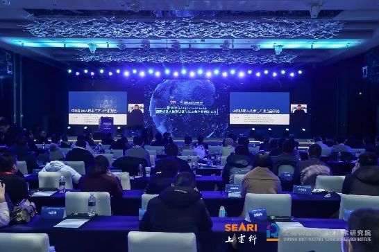 开云·Kaiyun集团)机器人有限公司官网 图片