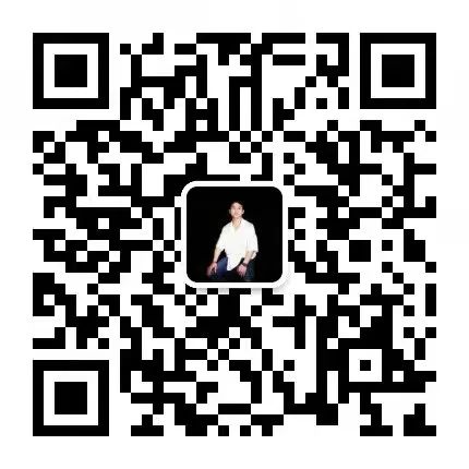 开云·Kaiyun集团)机器人有限公司官网 图片