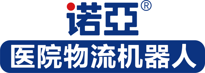 研发与转化功能型平台 图片
